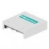 Компрессорно-конденсаторный блок серии HEAVY EU DC INVERTER AUW-18U4RS7 Компрессорно-конденсаторный блок серии HEAVY EU DC INVERTER AUW-18U4RS7