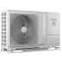 Наружный блок теплового насоса серии Monoblock AHZ-100HCDS1 Наружный блок теплового насоса серии Monoblock AHZ-100HCDS1