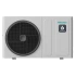 Наружный блок теплового насоса серии Monoblock AHZ-160HCDS1 Наружный блок теплового насоса серии Monoblock AHZ-160HCDS1