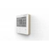 Термостат комнатный серии Hi-Therma HSXE-VC04 Термостат комнатный серии Hi-Therma HSXE-VC04