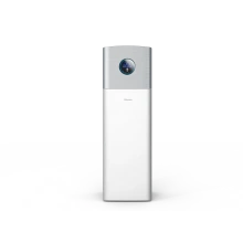 Внутренние блоки тепловых насосов серии Integra AHS-044HCDSAA-23
