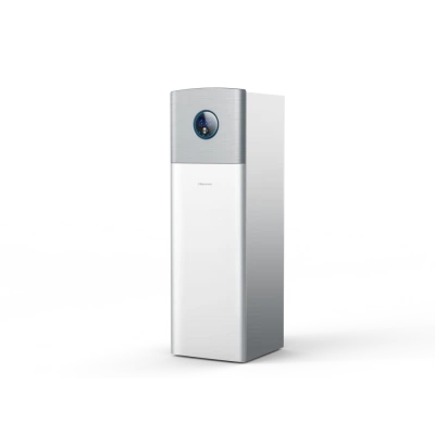 Внутренние блоки тепловых насосов серии Integra AHS-060HCDSAA-23 Внутренние блоки тепловых насосов серии Integra AHS-060HCDSAA-23