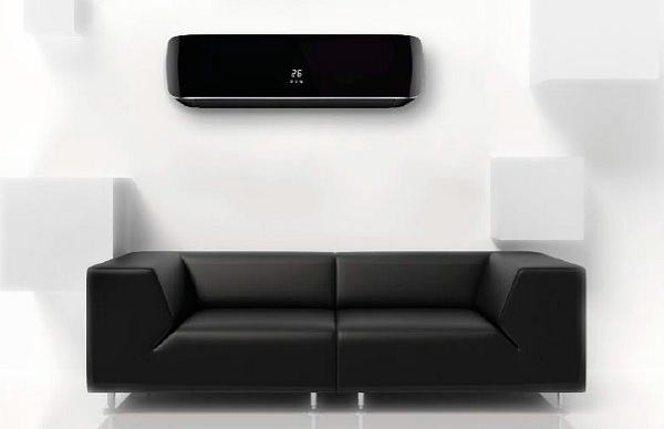 Hisense AS-07UW4RYDTG00B
